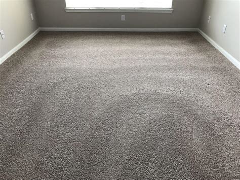 How long does it take for carpet to dry. Things To Know About How long does it take for carpet to dry. 